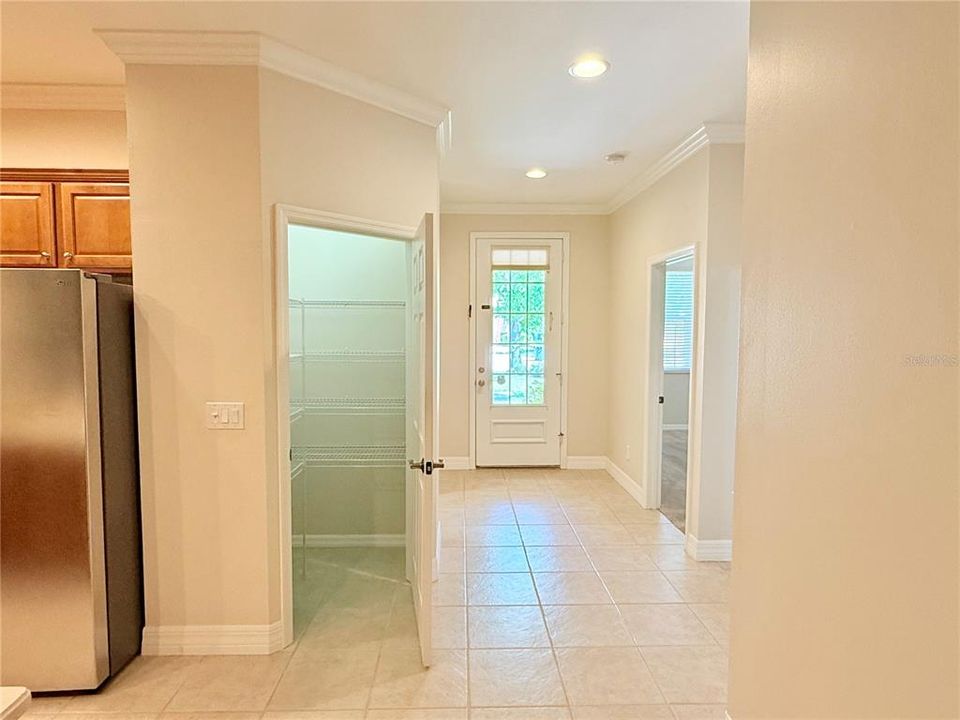 En Venta: $244,900 (2 camas, 2 baños, 1285 Pies cuadrados)