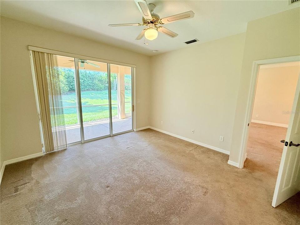 En Venta: $244,900 (2 camas, 2 baños, 1285 Pies cuadrados)