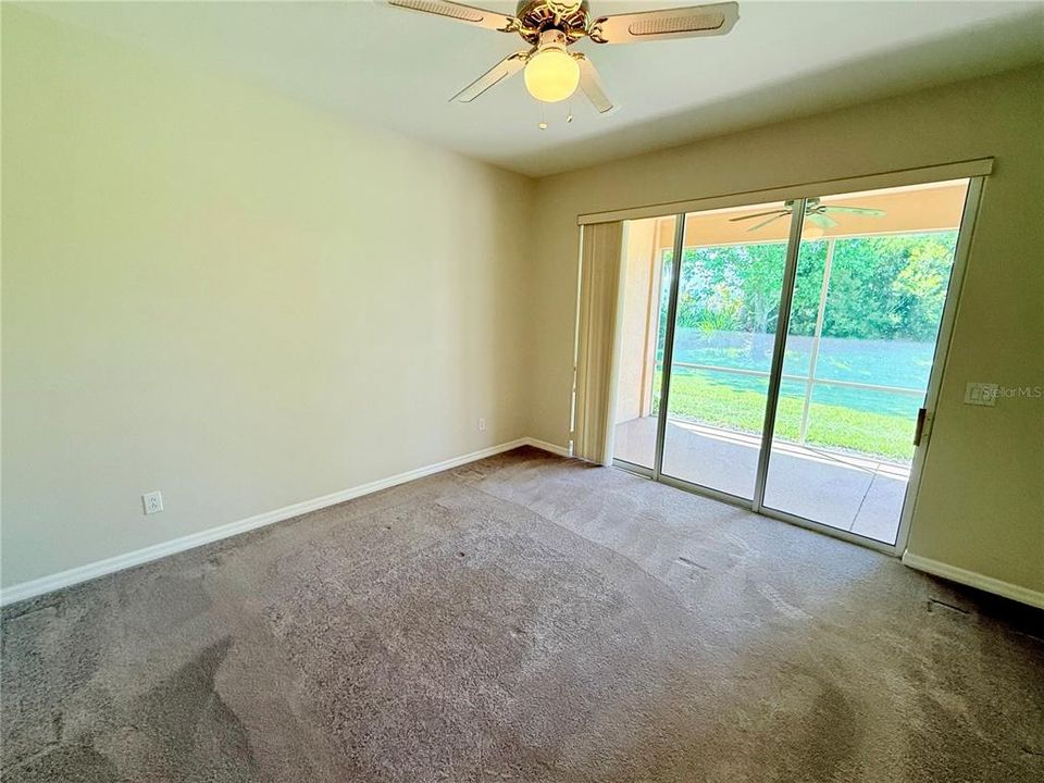 En Venta: $244,900 (2 camas, 2 baños, 1285 Pies cuadrados)