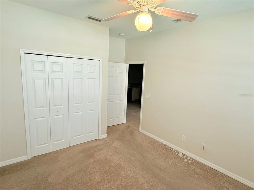 En Venta: $244,900 (2 camas, 2 baños, 1285 Pies cuadrados)