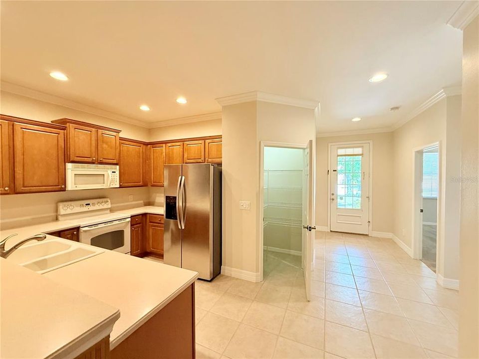 En Venta: $244,900 (2 camas, 2 baños, 1285 Pies cuadrados)