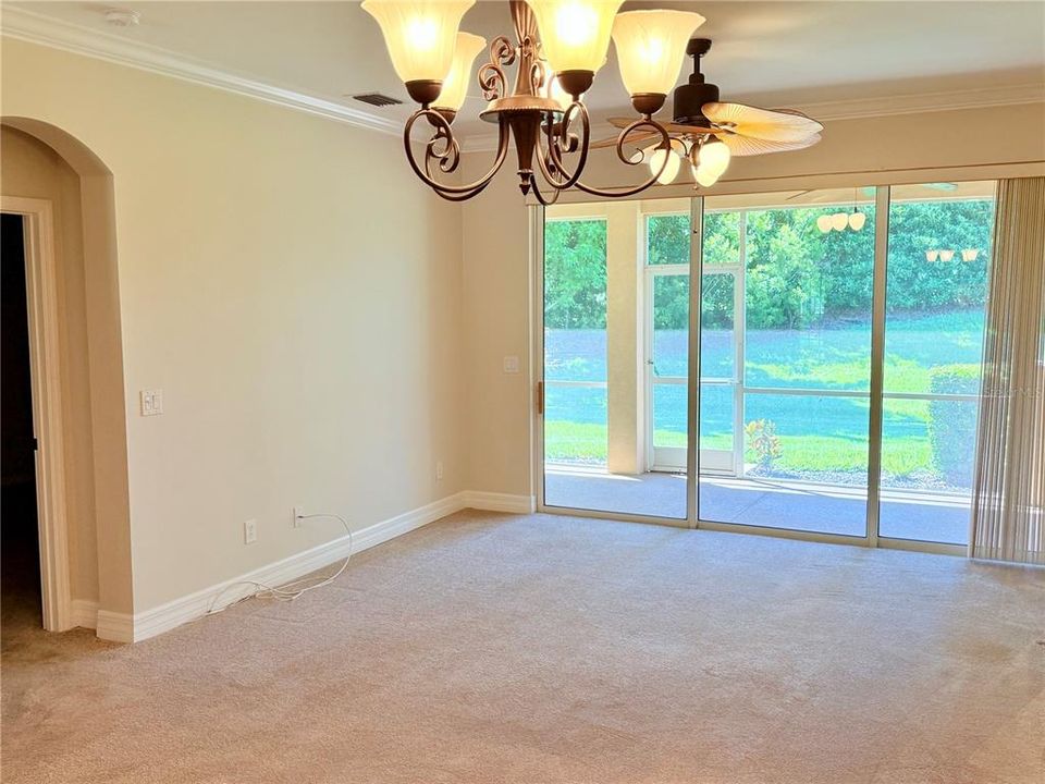 En Venta: $244,900 (2 camas, 2 baños, 1285 Pies cuadrados)