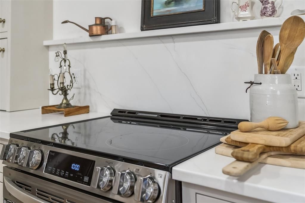 En Renta: $4,500 (2 camas, 2 baños, 1286 Pies cuadrados)