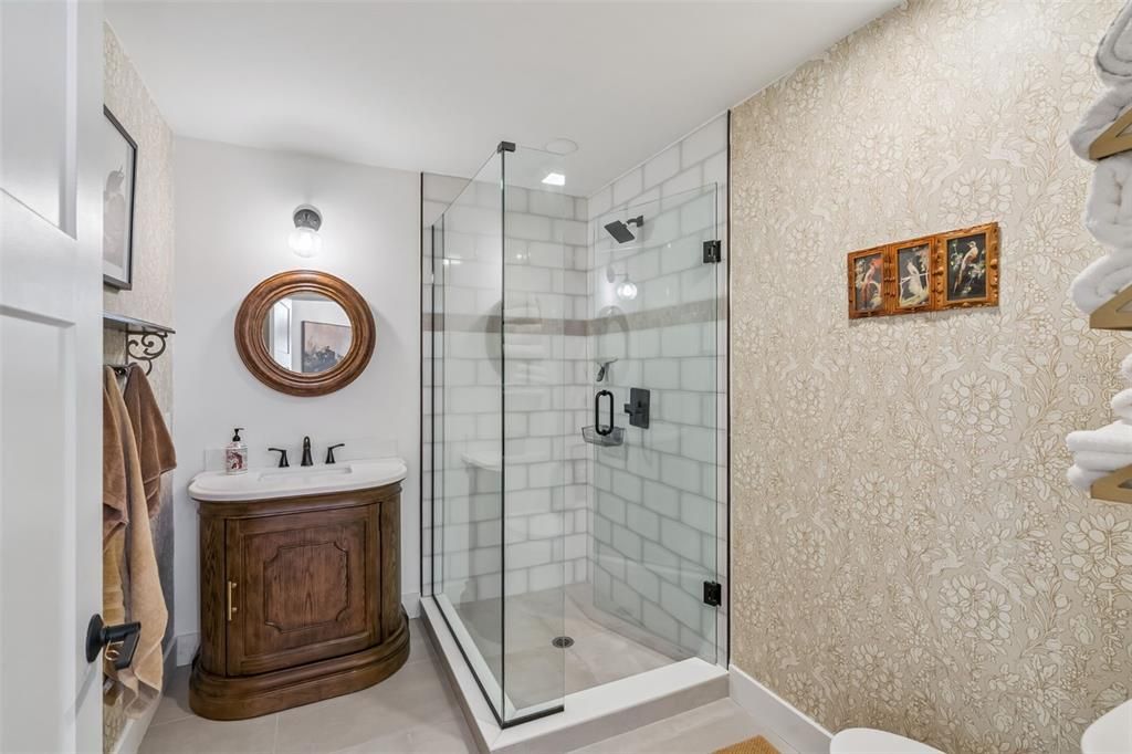 En Renta: $4,500 (2 camas, 2 baños, 1286 Pies cuadrados)