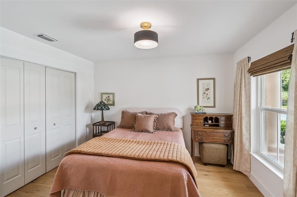 En Renta: $4,500 (2 camas, 2 baños, 1286 Pies cuadrados)