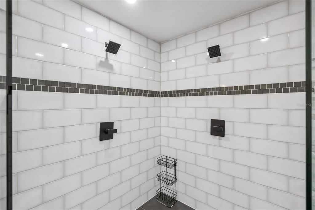 En Renta: $4,500 (2 camas, 2 baños, 1286 Pies cuadrados)