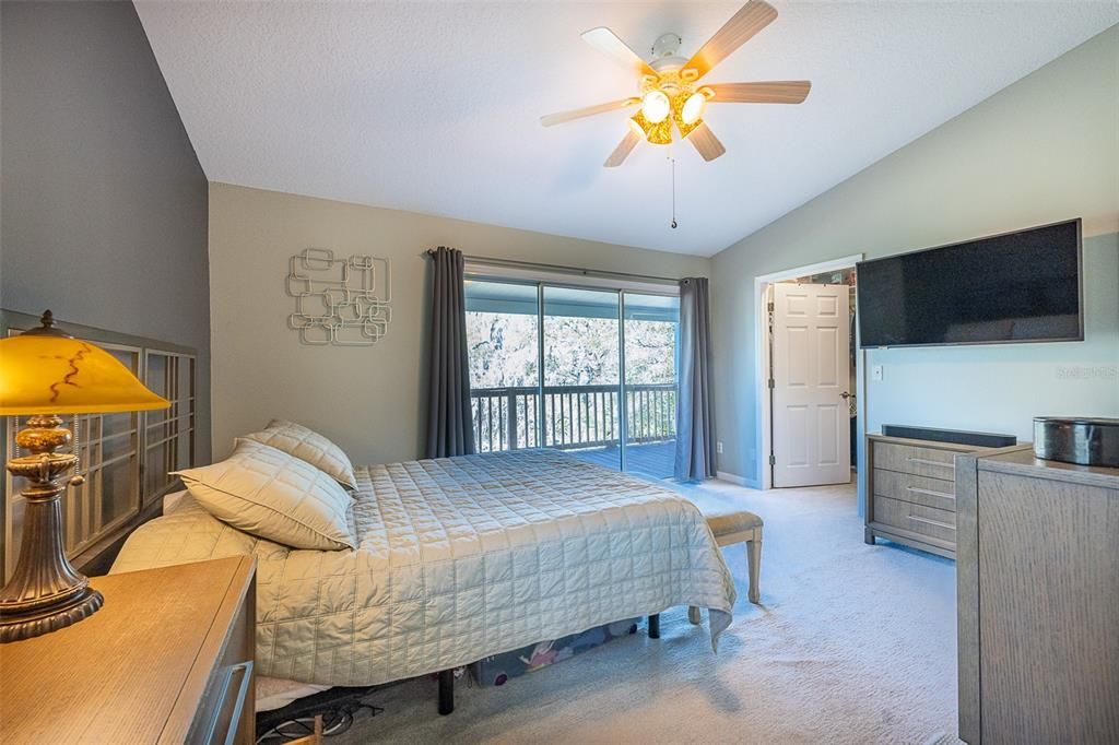 For Sale: $449,900 (3 beds, 2 baths, 1600 Square Feet)