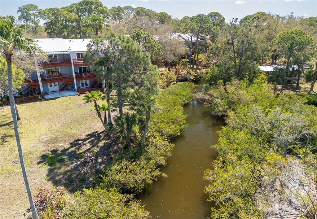 For Sale: $449,900 (3 beds, 2 baths, 1600 Square Feet)