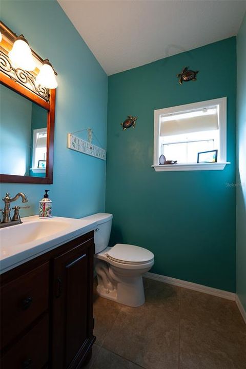 For Sale: $449,900 (3 beds, 2 baths, 1600 Square Feet)