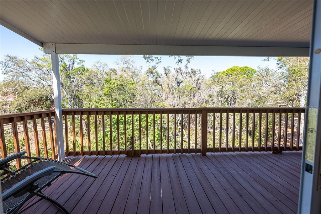 For Sale: $449,900 (3 beds, 2 baths, 1600 Square Feet)