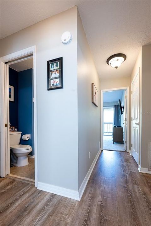 For Sale: $449,900 (3 beds, 2 baths, 1600 Square Feet)