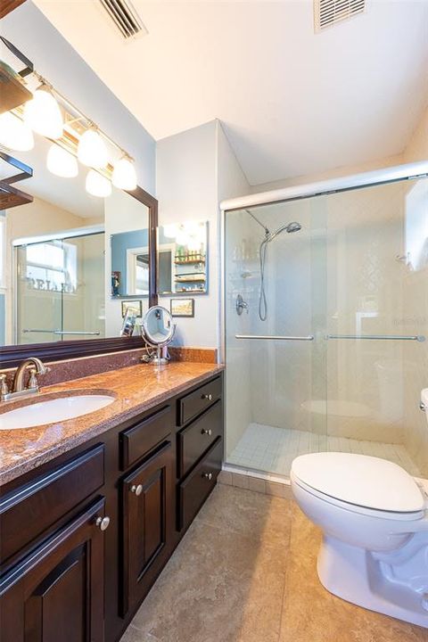For Sale: $449,900 (3 beds, 2 baths, 1600 Square Feet)