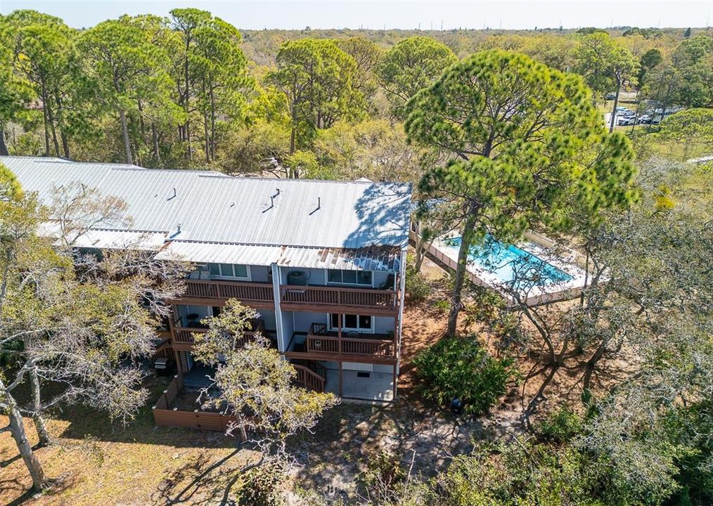 For Sale: $449,900 (3 beds, 2 baths, 1600 Square Feet)