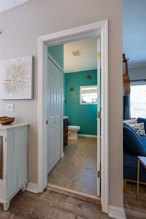 For Sale: $449,900 (3 beds, 2 baths, 1600 Square Feet)