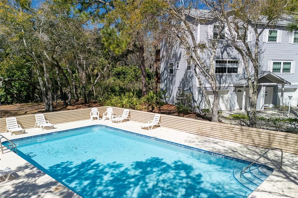 For Sale: $449,900 (3 beds, 2 baths, 1600 Square Feet)