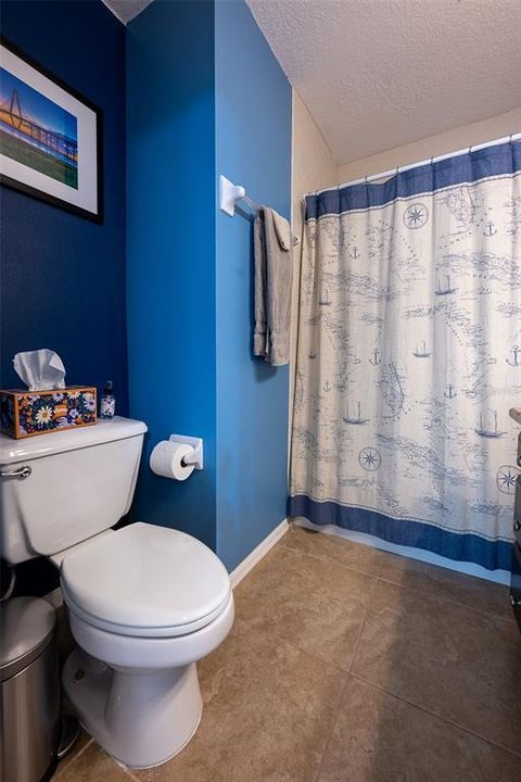 For Sale: $449,900 (3 beds, 2 baths, 1600 Square Feet)
