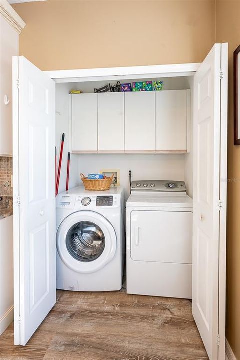 For Sale: $449,900 (3 beds, 2 baths, 1600 Square Feet)