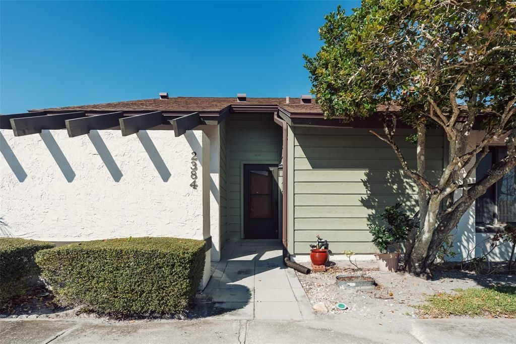 Recently Sold: $269,900 (3 beds, 2 baths, 1311 Square Feet)