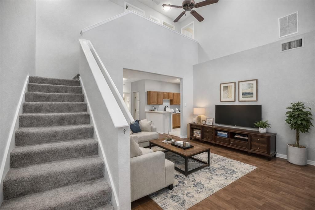 For Sale: $185,900 (3 beds, 2 baths, 1401 Square Feet)