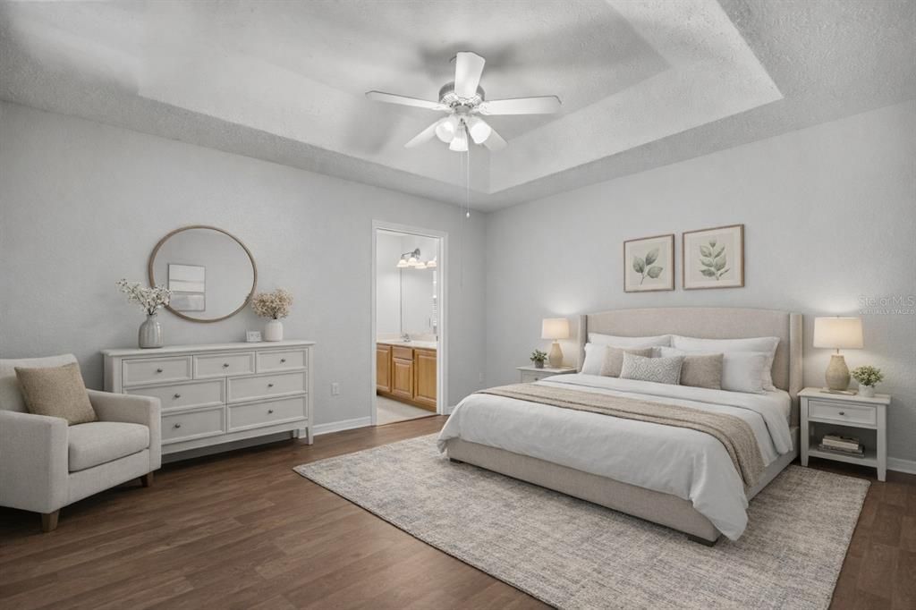For Sale: $185,900 (3 beds, 2 baths, 1401 Square Feet)