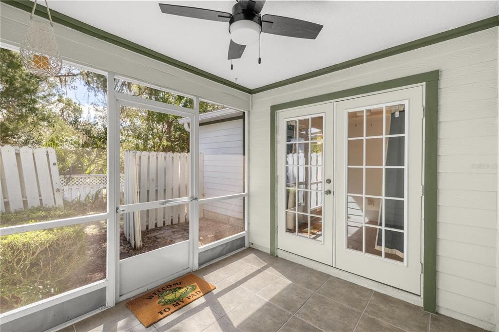 For Sale: $185,900 (3 beds, 2 baths, 1401 Square Feet)