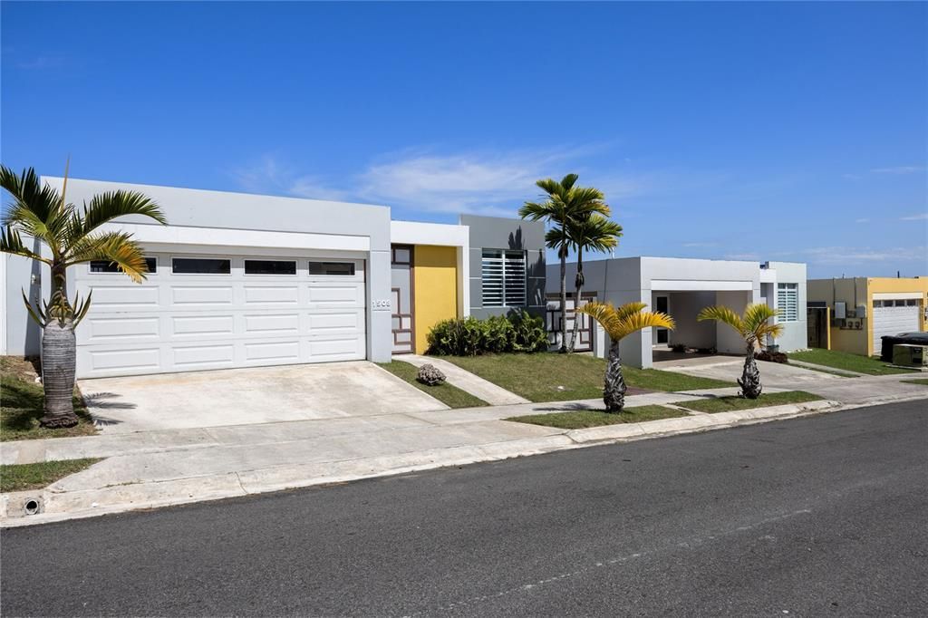 Vendido Recientemente: $325,000 (3 camas, 2 baños, 1450 Pies cuadrados)