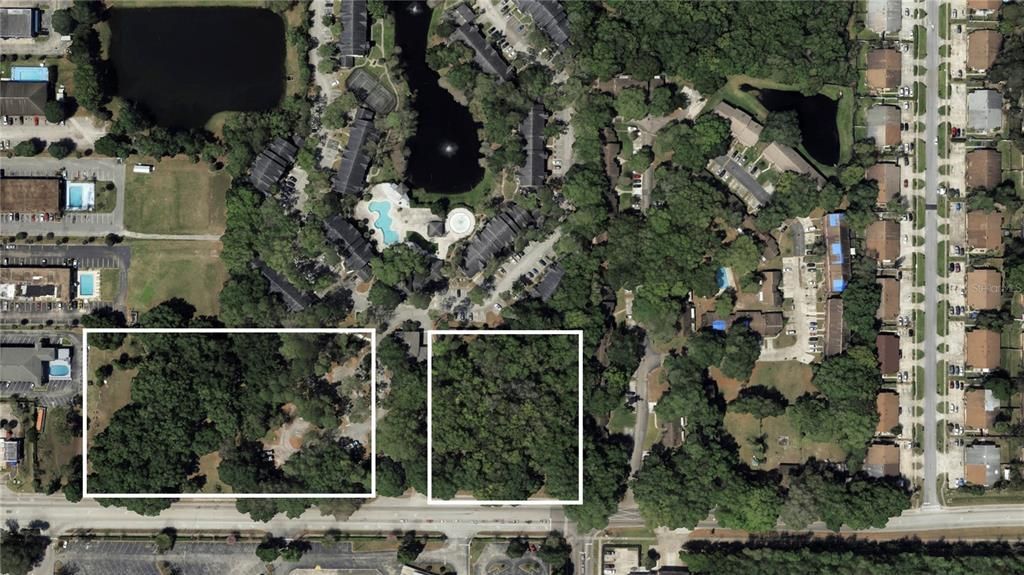 待售: $2,500,000 (4.40 acres)