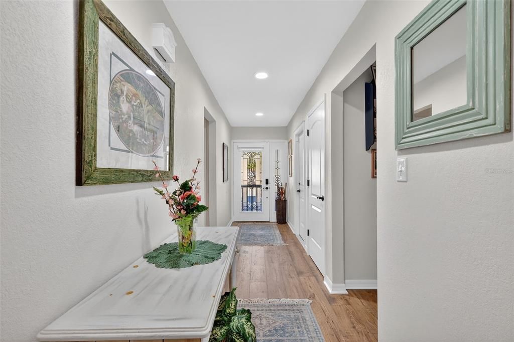 For Sale: $328,000 (3 beds, 2 baths, 1610 Square Feet)
