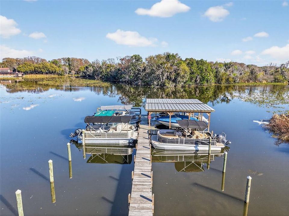 For Sale: $328,000 (3 beds, 2 baths, 1610 Square Feet)