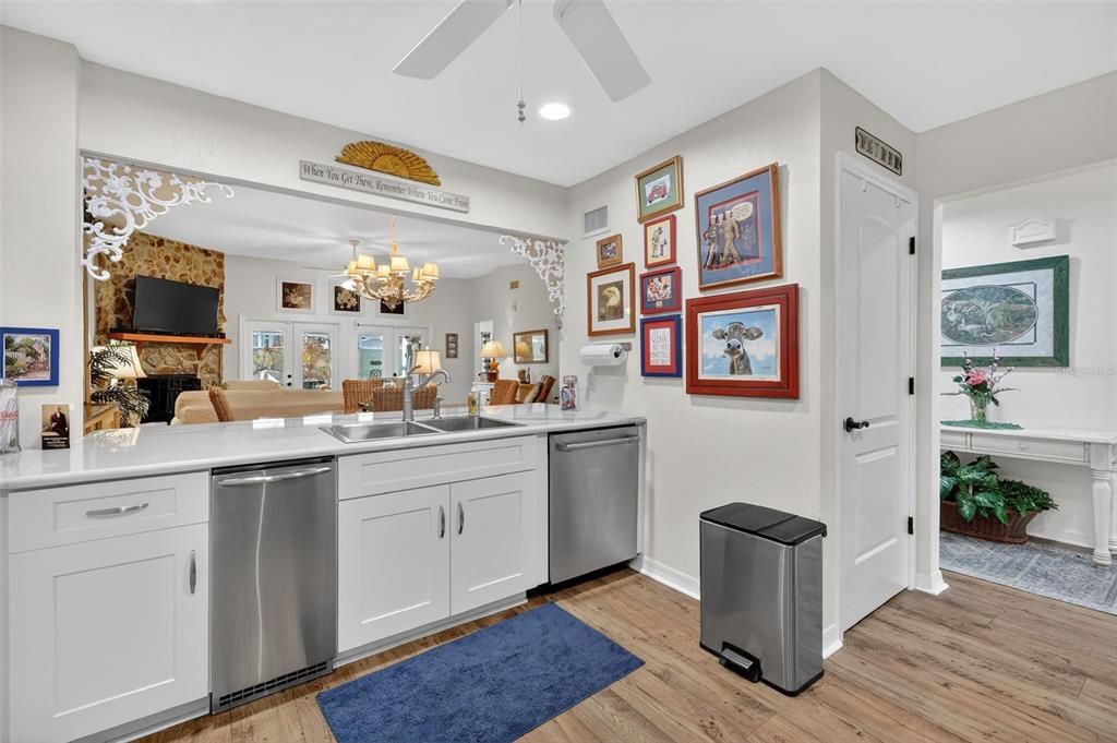 For Sale: $328,000 (3 beds, 2 baths, 1610 Square Feet)