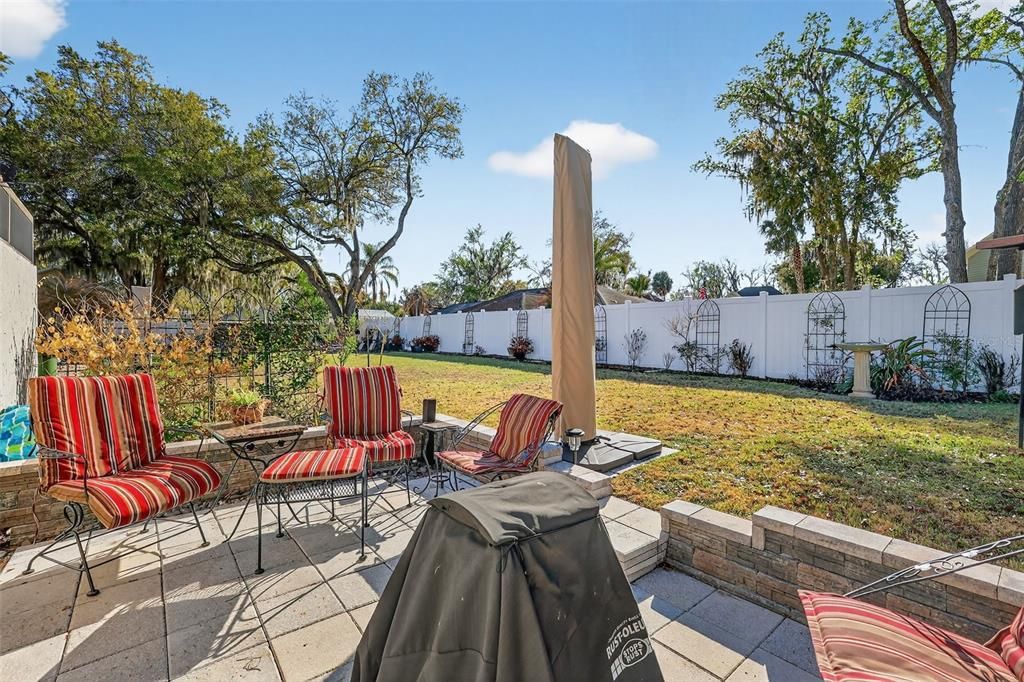 For Sale: $328,000 (3 beds, 2 baths, 1610 Square Feet)