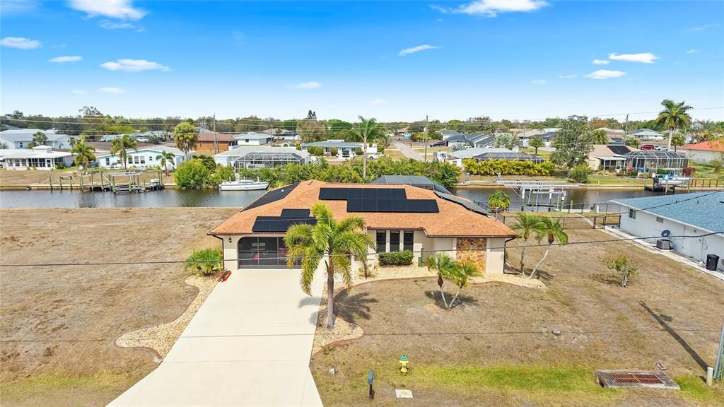 En Venta: $499,000 (3 camas, 2 baños, 2033 Pies cuadrados)
