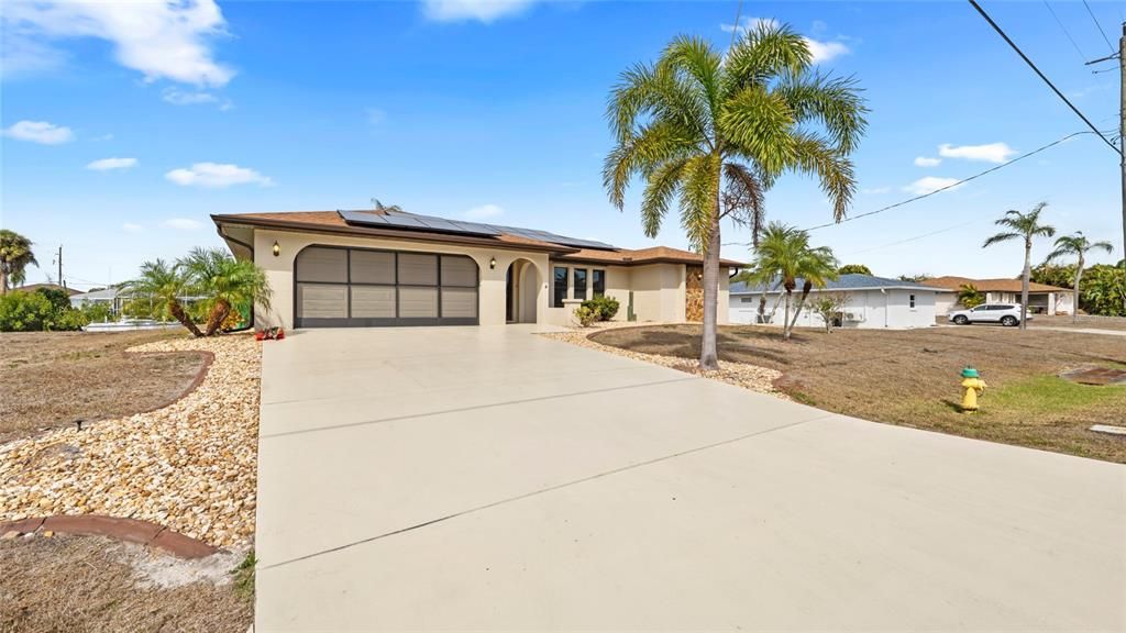 En Venta: $499,000 (3 camas, 2 baños, 2033 Pies cuadrados)