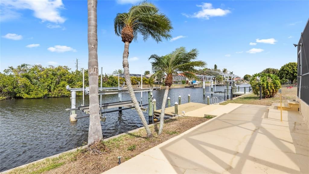 En Venta: $499,000 (3 camas, 2 baños, 2033 Pies cuadrados)