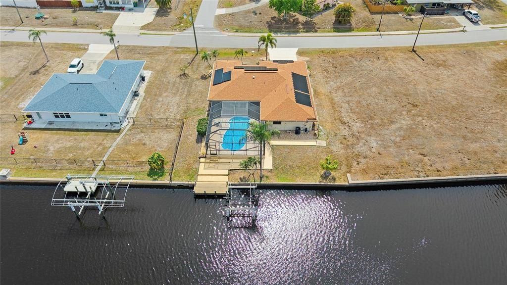 En Venta: $499,000 (3 camas, 2 baños, 2033 Pies cuadrados)