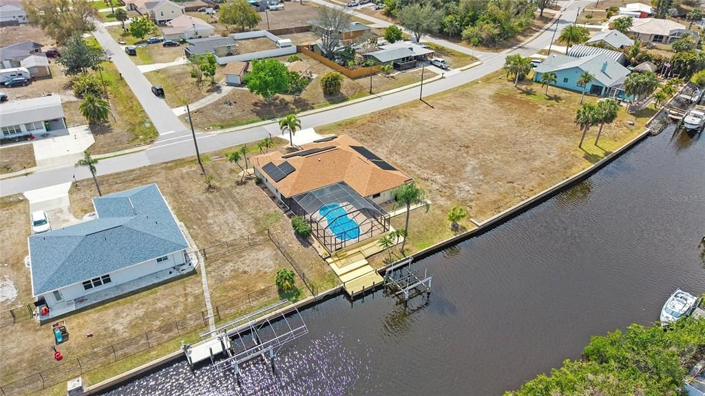En Venta: $499,000 (3 camas, 2 baños, 2033 Pies cuadrados)