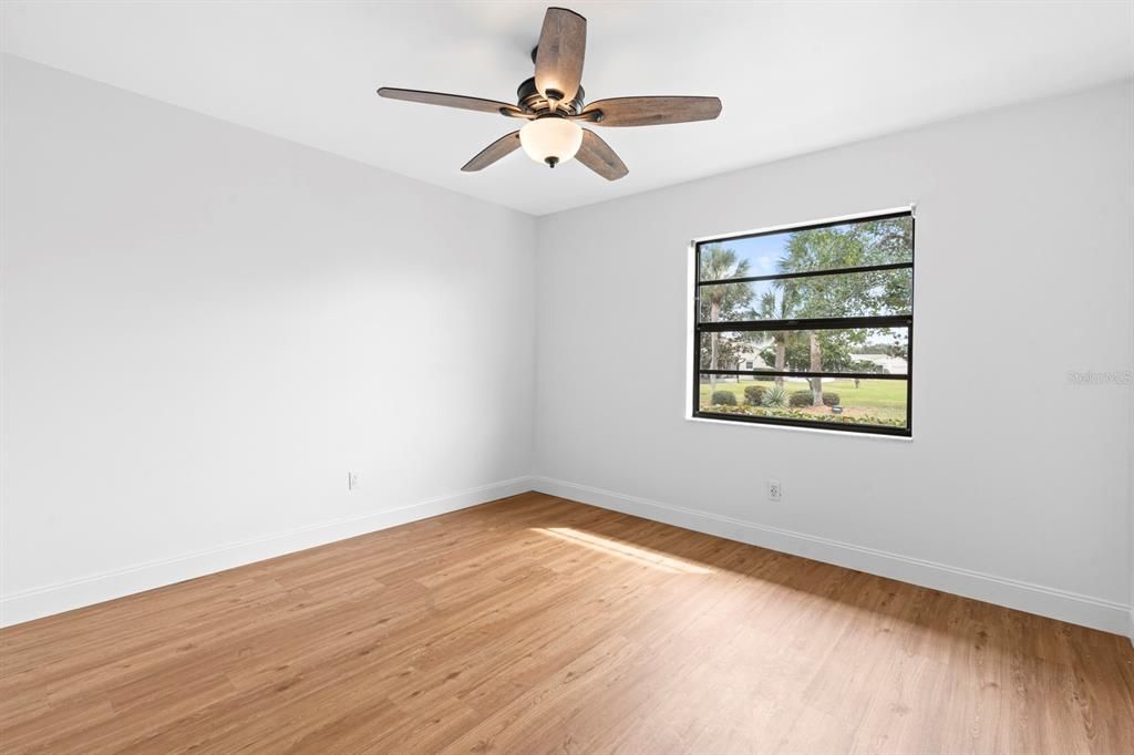 Activo con contrato: $145,000 (2 camas, 2 baños, 1203 Pies cuadrados)