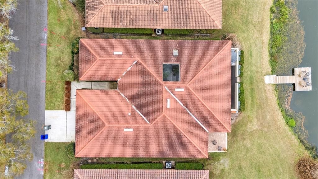 На продажу: $439,999 (3 спален, 2 ванн, 2474 Квадратных фут)