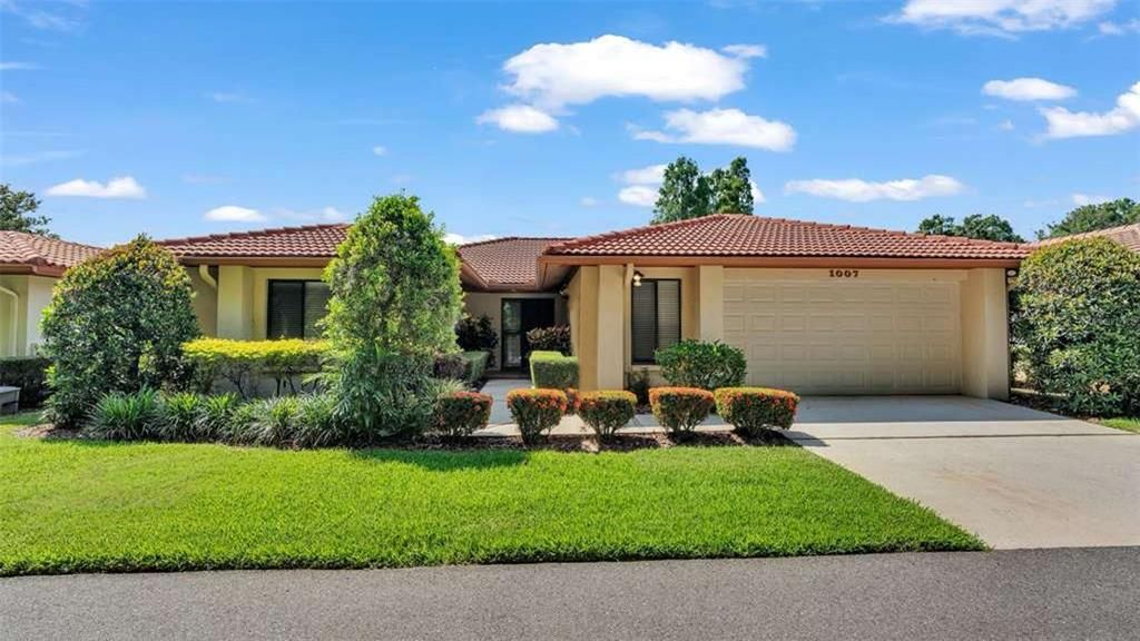 На продажу: $439,999 (3 спален, 2 ванн, 2474 Квадратных фут)