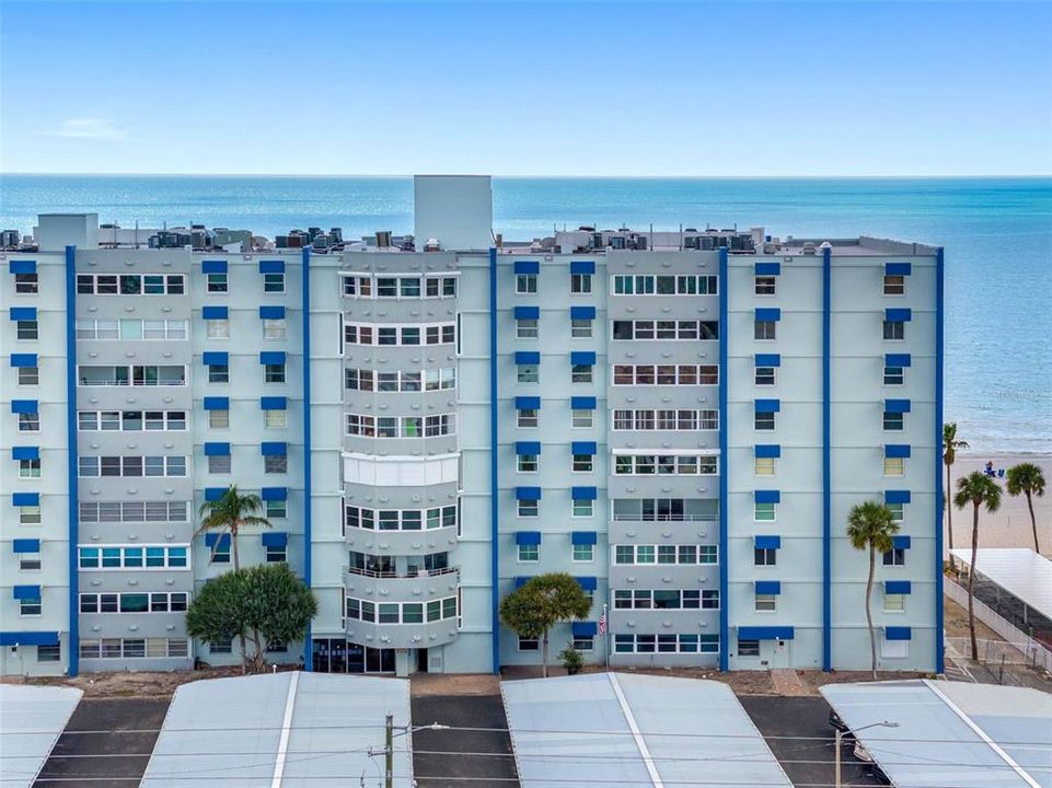 For Sale: $529,000 (2 beds, 2 baths, 1070 Square Feet)