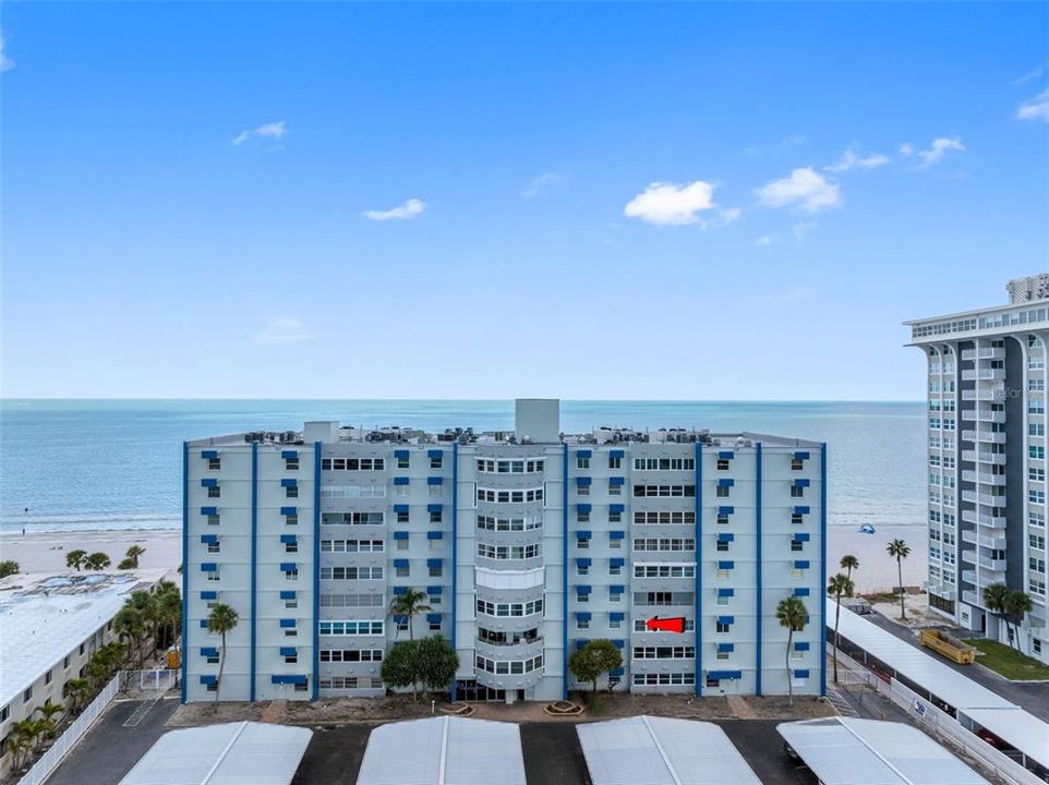 For Sale: $529,000 (2 beds, 2 baths, 1070 Square Feet)
