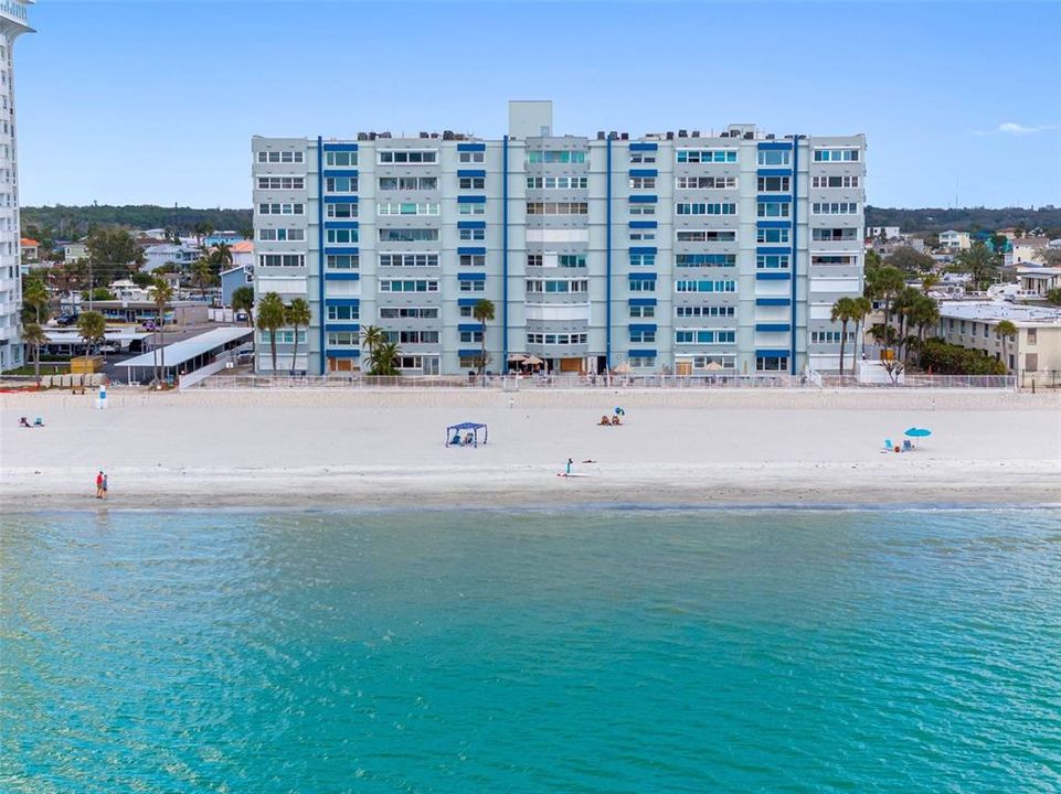 For Sale: $529,000 (2 beds, 2 baths, 1070 Square Feet)