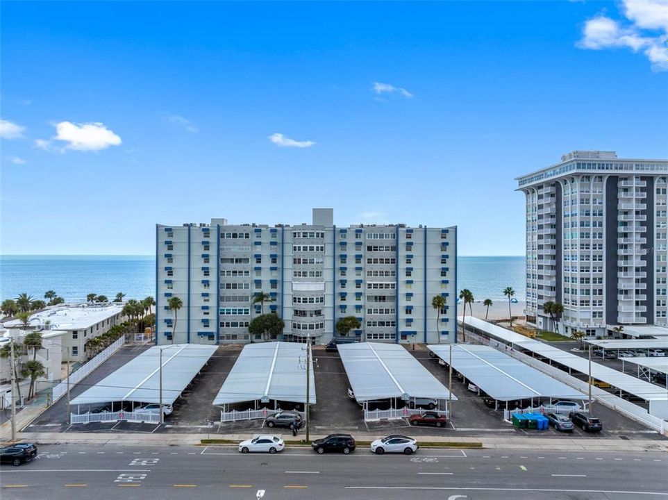 For Sale: $529,000 (2 beds, 2 baths, 1070 Square Feet)