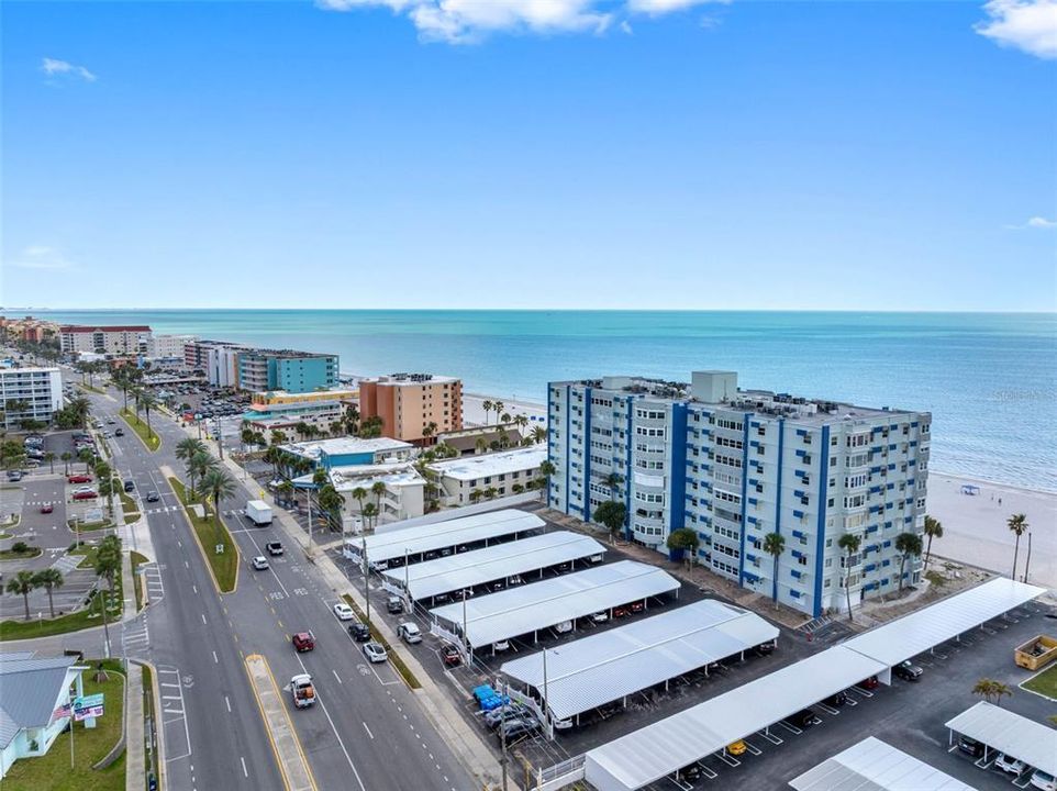 For Sale: $529,000 (2 beds, 2 baths, 1070 Square Feet)