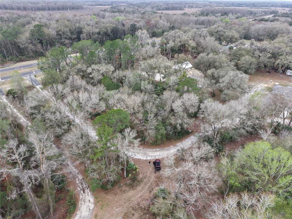 На продажу: $71,500 (1.67 acres)