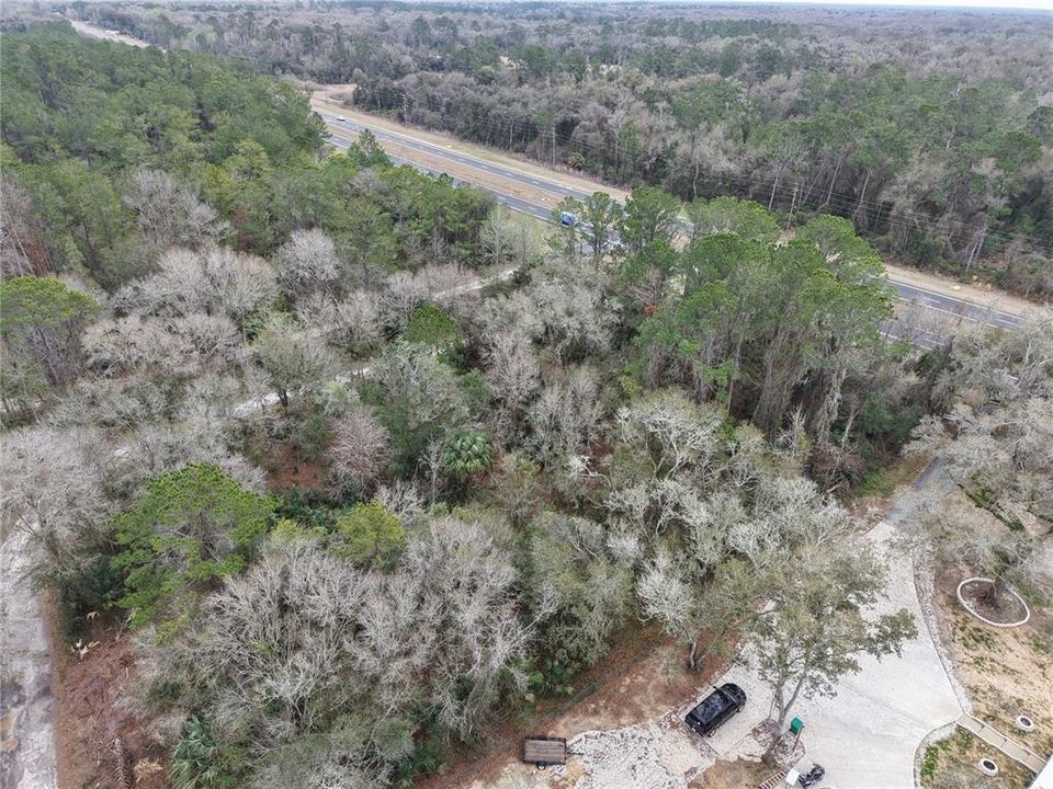 待售: $60,000 (1.67 acres)
