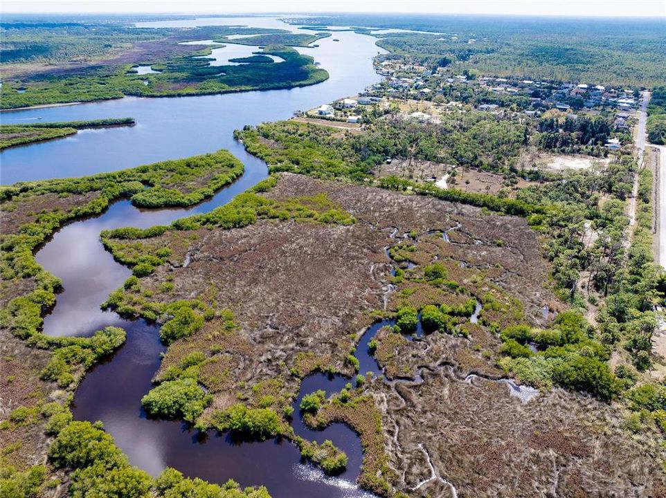 For Sale: $999,000 (17.80 acres)