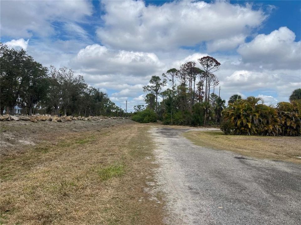 For Sale: $999,000 (17.80 acres)