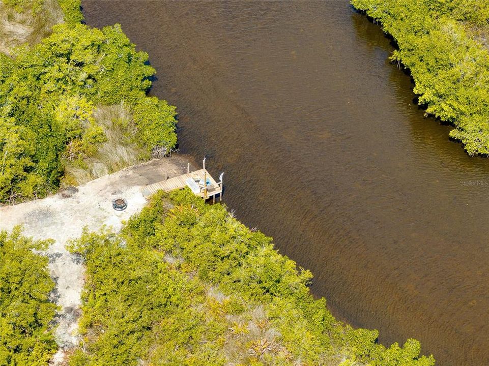 For Sale: $999,000 (17.80 acres)