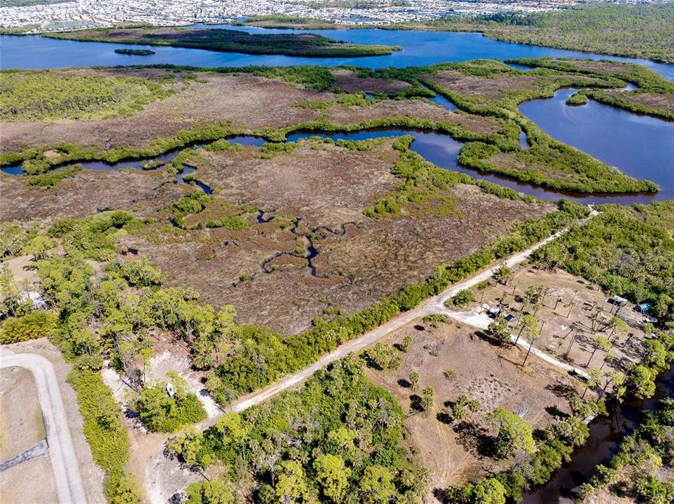 For Sale: $999,000 (17.80 acres)